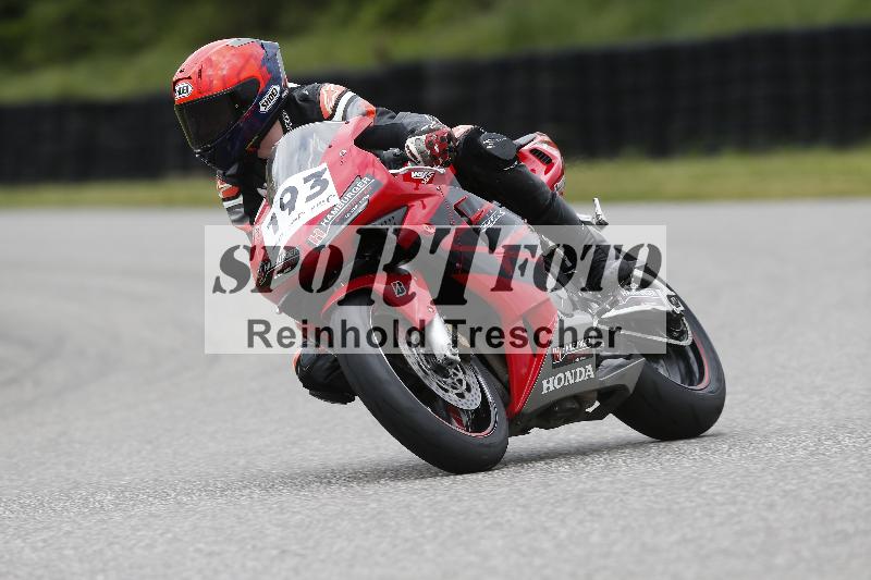 /Archiv-2025/08 20.04.2025 Speer Racing ADR/Gruppe gruen/193